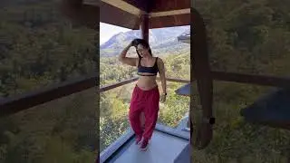 Sajaunga lutker bhi tere badan ki Daali Ko | Bahar Banke Aau Kabhi..(mix reel) #shorts#tiktok #song