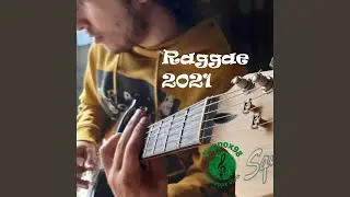 Raggae 2021