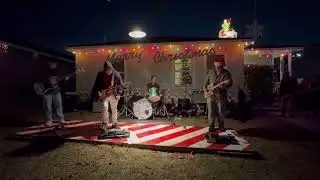 Lawndale Kitmas 2024 1