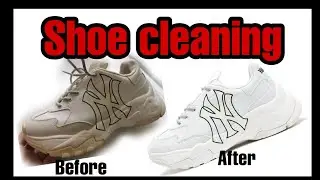 Ukay Ukay Shoes restoration #ukayukaysapatos  #tips #cleaninghacks #shoes