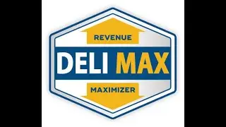 August&rsquo;s DeliMAX Treat: Best Maid Chocolate Chip Cookies 🍪