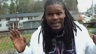 Big Dawg ft Dj BiggRich x Adizzle Gohard Prod by BrianGotHits