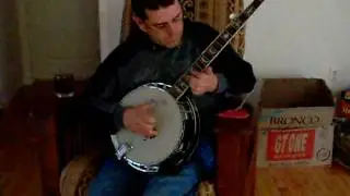 banjodad