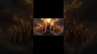 WE RISE &ndash; An Epic Pop Rap Anthem of Pain, Power & Redemption