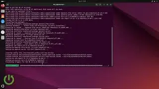 How to Install SSH on Linux (Ubuntu / Debian)