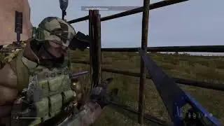 🔴 DAYZ PS5 - AO VIVO - UPGRADE NA BASE