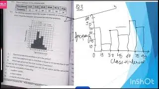 Data handling & olympiad math class 8 #math #class8  #datahandling #olympiad #aryabhattexam #cbse 