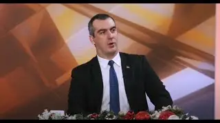 Vladimir Orlic - 