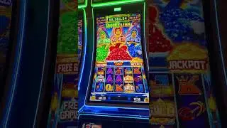 SPOOKY LINK #trending  #virals  #viralshort  #videos 