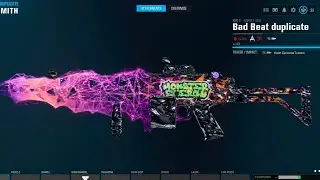  Call of Duty: Warzone: New Game for the Best Player in the Middle East