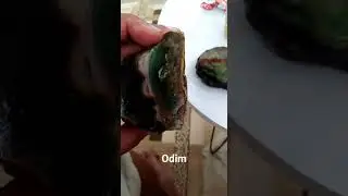 BONGKAHAN BATU GARUT ODIM TERBARU #hargaterjangkau #batumewah #batusuper