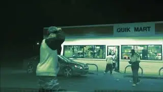 reup prod by mark88beats
