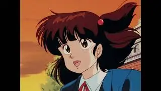 Maison Ikkoku   The Scientist   Coldplay