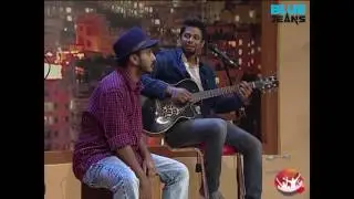 Bondhu | Blue Jeans | Projonmo Agami Season 3