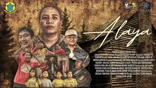 ALAYA - Film Pendek Natal 2025