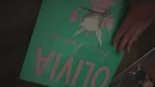bookName inspireD sings