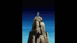 KNOCK EM OFF - h3atr (feat. MajinBlxxdy) (slowed)