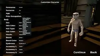 surroundead - 1.4.0 - 01