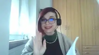 I TEMPI E I MODI NEL DIALETTO REGGINO