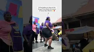 I Love this dance 🙏🙏🔥🔥&hearts;️&hearts;️