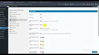 Add to Cart Validation Ticket Already Booked