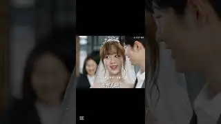 🤭😍 #theoathoflove #xiaozhan #yangzi #zhanzi