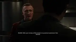 Battlefield hardline and Another Crabs Treasure