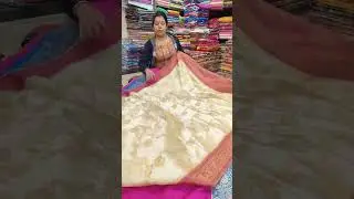 Winter Sale Sarees ₹1899 Only | Soft & Stylish Sarees | Ssubarna Saree Boutique