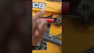 सड़क निर्माण के चरण क्या हैं?What is BM and BFWhat is WBM in road construction?@सड़क निर्माण