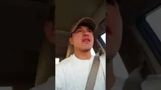 Bitconnect day 3 update!  Does it work???