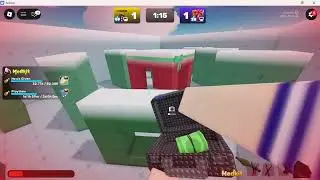 when you get lvl 100 after beating a toxic player