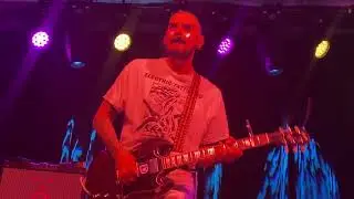 Dry Cleaning - Her Hippo (Somerville 5-15-22)