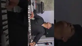 Miki Cortan 2020 LUDILO