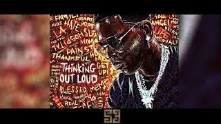 [Free Download]Young Dolph - What's the Deal (Instrumental)