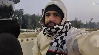 #janakpur road #viralvideo #janakpur 