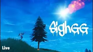 Trying to Hit Tier 100 and FortBytes in TWO DAYS (Road to 100 subs)