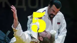 FAKE MASTER EXPOSED