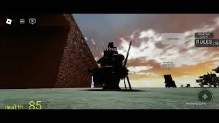 HOW TO GET THE 