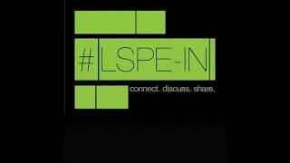 #56  Large Scale Production Engineering India Meetup  - 20th Sep 2025