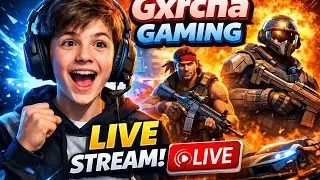 14years old livee ff gameplay.Free fire Playing rank push❤️&zwj;🔥.