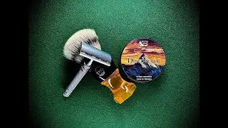 FEATHER ~ AS-D2
