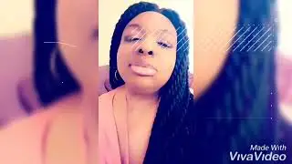 #ShugAverySSBBW PRESENTS:  