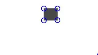 OpenCV goodFeaturesToTrack