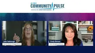 Women's Mortgage Network at Fuse | Part 2
