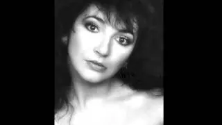 Kate Bush - Running Up That Hill - Digital Hoarders Hi-Tech 2014 Club Mix