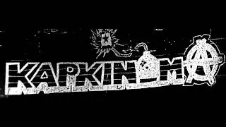 &Kappa;&Alpha;&Rho;&Kappa;&Iota;&Nu;&Omega;&Mu;&Alpha; -  &Tau;&Omicron; &Tau;&Alpha;&Pi;&Epsilon;&Rho;