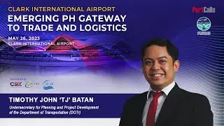 DOTr&rsquo;s big-ticket investment and infra projects in Central Luzon