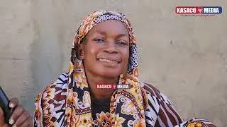 MAMA SHEA ATOA JIBU KUHUSU KUMILIKI IPHONE 18