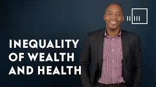 Khalil Muhammad: COVID-19, Racial Inequities and the Fragile State of American Democracy