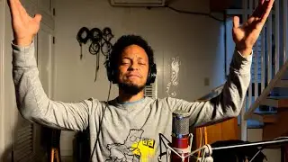 Gavilan o Paloma/Volcan - José José (Reacción de ElMonoProductor)